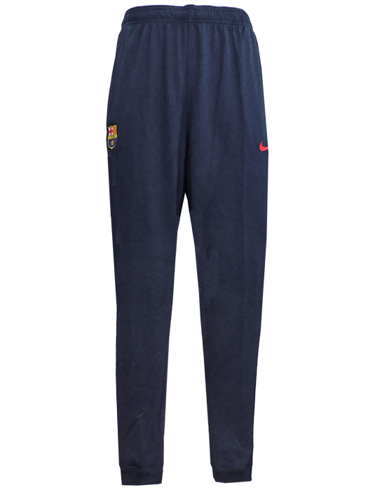 (ナイキ) NIKE/22/23バルセロナ/DRI-FIT Strike ストライク フード付きトラックスーツ/オブシディアンXオラクルアクア/DJ8478-451
