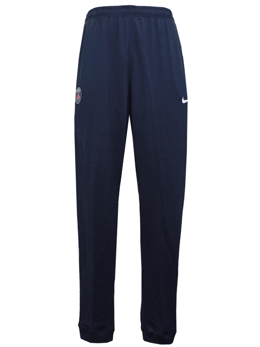 (ナイキ) NIKE/22/23パリサンジェルマン/DRI-FIT Strike ストライク フード付きトラックスーツ/ホワイトXネイビー/DJ8483-101