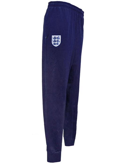 (ナイキ) NIKE/24/25イングランド代表/DRI-FIT Strike ストライクトラックスーツ/パープルインクXローズウッド/FJ2342-555