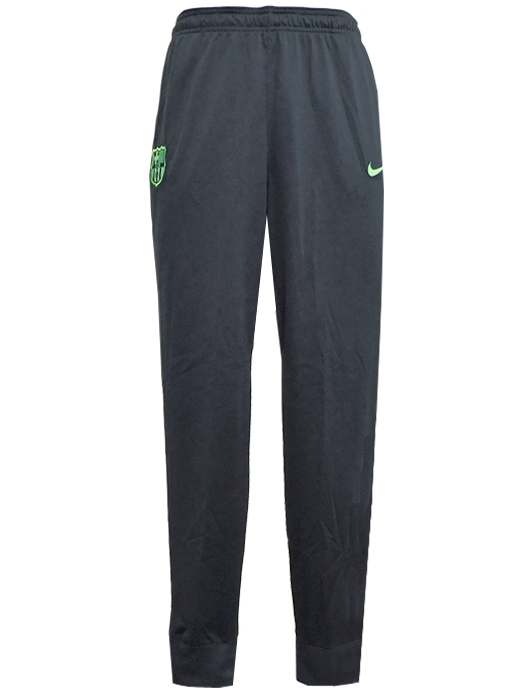 (ナイキ) NIKE/24/25バルセロナ/DRI-FIT Strikeストライク トラックスーツ/オールドロイヤルXアンスラサイトXライムブラスト/FQ2472-418