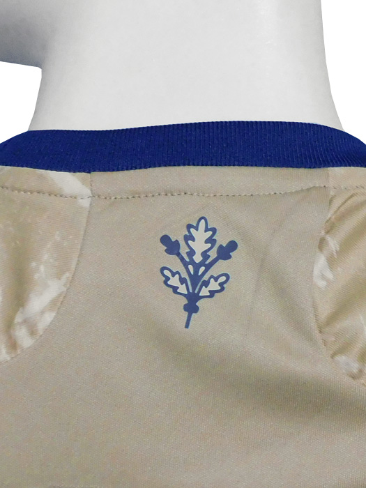 ***限定入荷***(アディダス) adidas/20/21フェネルバフチェ/アウェイ/半袖/GD3757