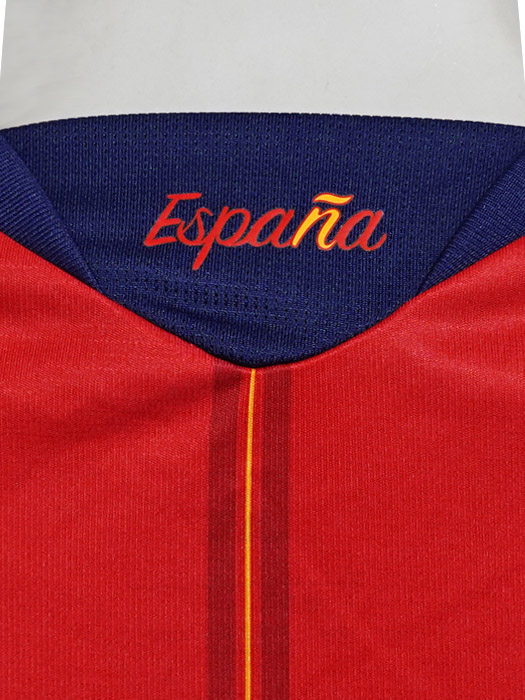 (アディダス) adidas/26/27スペイン代表/ホーム/半袖/19ラミン・ヤマル/KLH07-JN4390