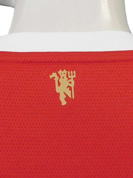 ***ビッグサイズ/インポート4XL***(アディダス) adidas/21/22マンチェスターUTD/ホーム/半袖/ロナウド/EPL+NRFRパッチ付/KMI63-H31447