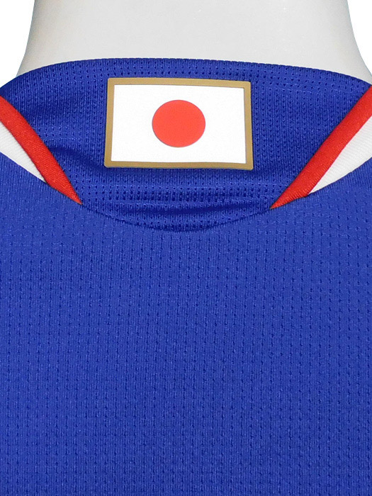 (アディダス) adidas/26/27日本代表/ホーム/14伊東/ジュニア用/UV719-JZ9688