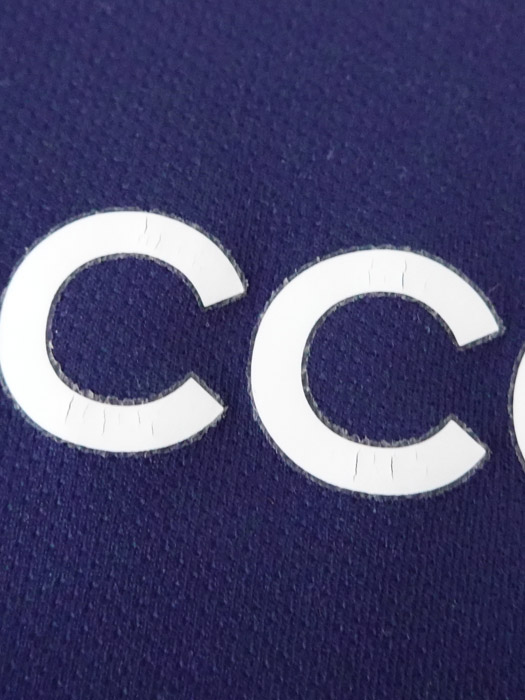 ***若干汚れと傷あり***(ナイキ) NIKE/19/20パリサンジェルマン/ホーム/半袖/ネイマール/AJ5553-411