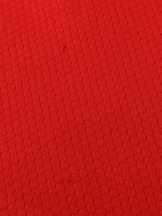 ***若干傷あり***(アディダス) adidas/19/20マンチェスターユナイテッド/ホーム/半袖/ベッカム/GEM43-ED7386