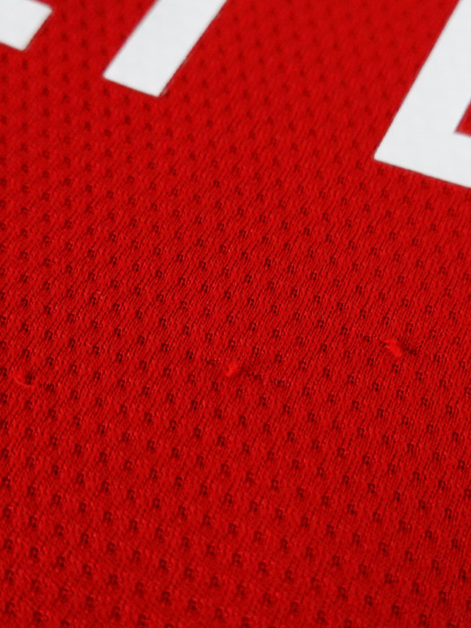 ***若干傷あり***(アディダス) adidas/21/22アーセナル/ホーム/半袖/冨安/プレミアリーグ+No Room For Racismバッジ付/IDE54-GM0217