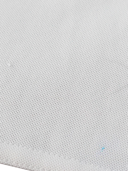 **若干全体に傷あり**(アディダス) adidas/パルマ16 ゲームショーツ/ジュニア用/ホワイト/LOX19-AC5256/簡易配送(CARDのみ/1点限/保障無)