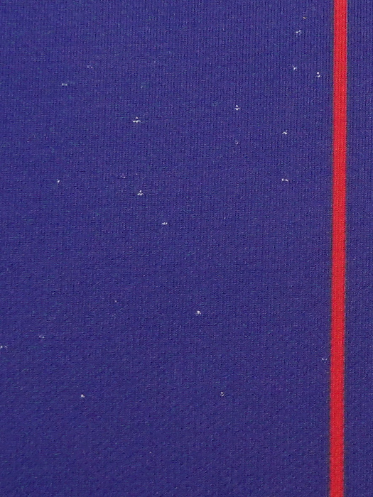 ***若干傷あり***(ナイキ) NIKE/17/18バルセロナ/ホーム/半袖/楽天スポンサー付/ネイマール/847255-456