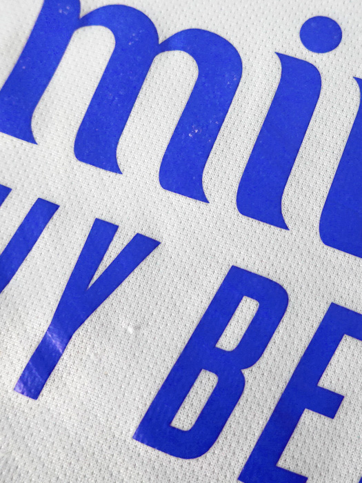 ***若干傷と汚れあり***(アディダス) adidas/21/22レアルマドリード/ホーム/半袖/モドリッチ/ジュニア用/BO659-GR3994