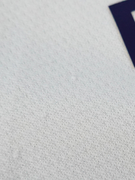 ***若干傷あり***(アディダス) adidas/21/22アーセナル/ホーム/半袖/冨安/プレミアリーグ+No Room For Racismバッジ付/IDE54-GM0217