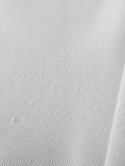 **若干全体に傷あり**(アディダス) adidas/パルマ16 ゲームショーツ/ジュニア用/ホワイト/LOX19-AC5256/簡易配送(CARDのみ/1点限/保障無)