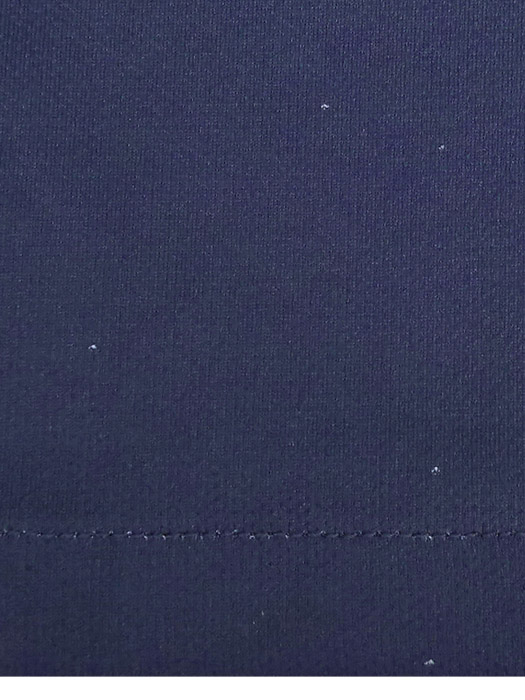 ***若干傷あり***(ナイキ) NIKE/16/17パリサンジェルマン/ホーム/半袖/イブラヒモビッチ/776929-410