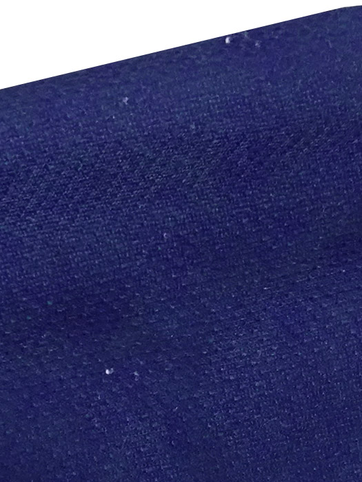 ***若干汚れと傷あり***(ナイキ) NIKE/19/20パリサンジェルマン/ホーム/半袖/ネイマール/AJ5553-411