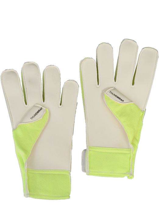 (プーマ) PUMA/ウルトラ プレイ RC/フィジーアップル/041952-02/簡易配送(CARDのみ/送料注文後変更/1点限/保障無)