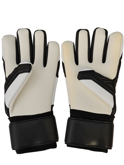 ※変色あり※(ウールシュポルト) UHLSPORT/スピードコンタクト スーパーソフト ハーフネガティブ/ブラックXフローオレンジ/1011265
