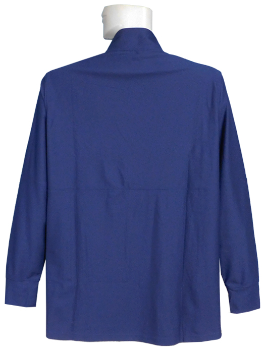 (アンダーアーマー) UNDER ARMOUR/UAコーチ トラックジャケット/ミッドナイトネイビーXホワイト/1379494-410