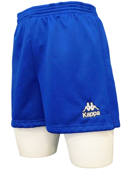 ***限定再入荷***(カッパ) KAPPA/1995/1996ユベントス/サード/パンツ