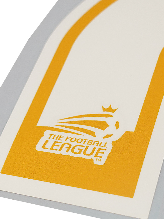 (スポーティングID) SPORTING ID/10/11シーズン/チャンピオンシップ/背番号7/ターラブト/シート/簡易配送(CARDのみ/1点限/保障無)