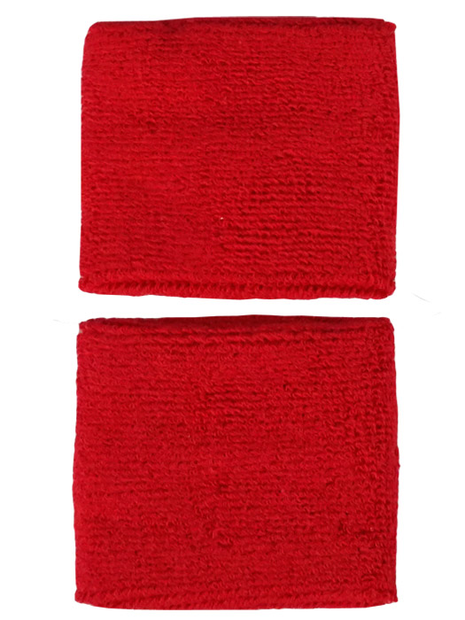 クラブオフィシャルグッズ/リバプール/オフィシャルリストバンド/レッド/22051/簡易配送(CARDのみ/1点限)