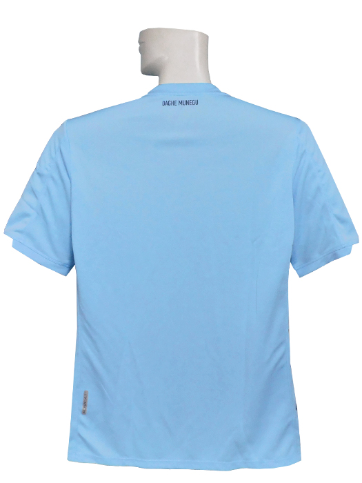 ***限定入荷***(カッパ) KAPPA/19/20ASモナコ/サード/半袖/304UVA0-904