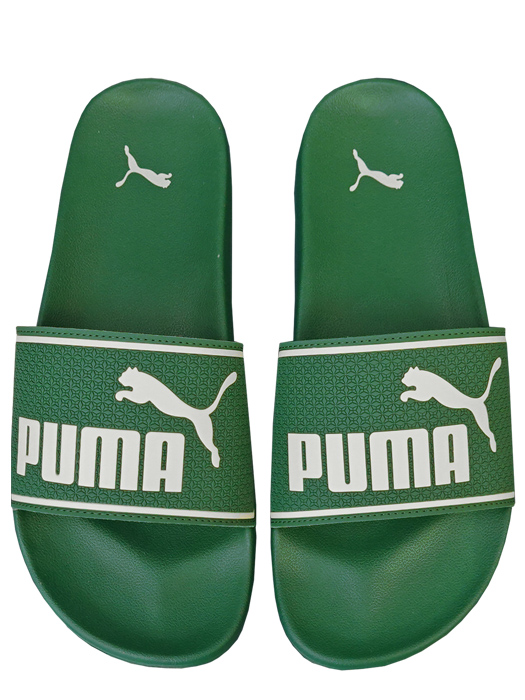 (プーマ) PUMA/プーマ リードキャット2.0/サンダル/ヴァインXシュガードアーモンド/384139-26