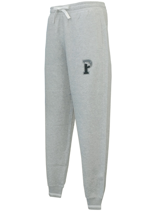 (プーマ) PUMA/スウェットパンツ/ライトグレー/女性用/623327-04
