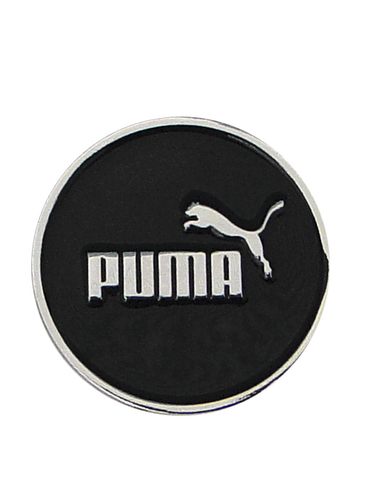 (プーマ) PUMA/トスコイン/レッドXブラック/869265-01/簡易配送(CARDのみ送料注文後変更/1点限/保障無)