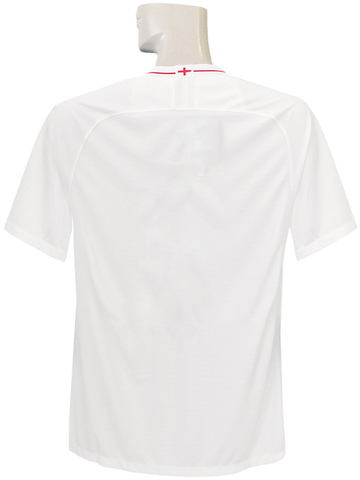 (ナイキ) NIKE/18/19イングランド代表/ホーム/半袖/893868-100