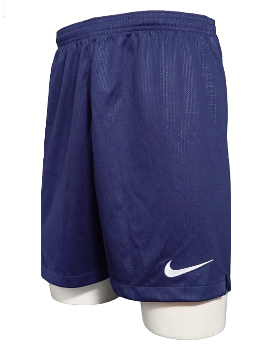 (ナイキ) NIKE/18/19パリサンジェルマン/ホーム/パンツ/894443-410