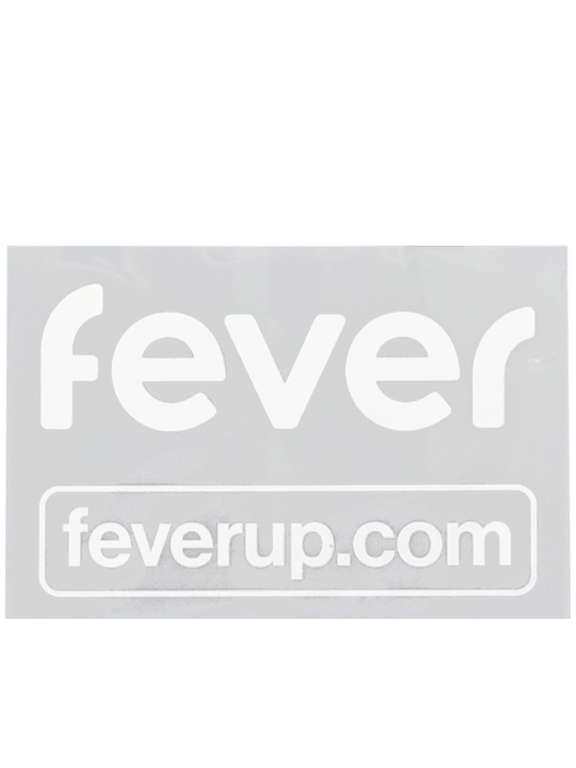 (スポーティングID) SPORTING ID/24/25チェルシー/ホーム用/FEVERスリーブスポンサー