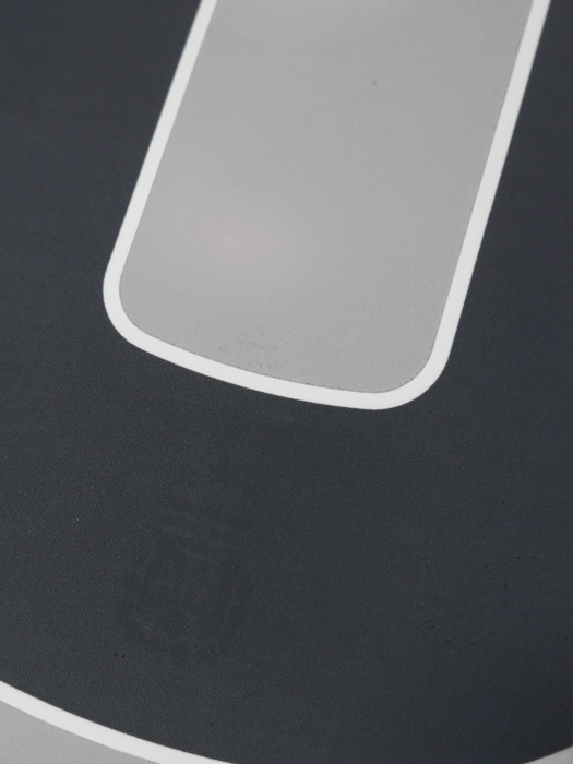 (デコグラフィックス) DEKO GRAPHICS/26/27アルゼンチン代表/ホーム/メッシ/マーキングシート/簡易配送(CARDのみ/送料注文後変更/1点限)