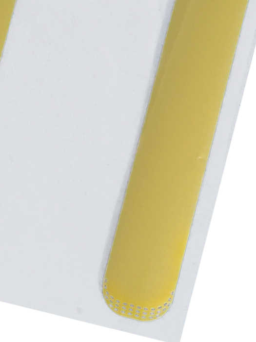 (スポーティングID) SPORTING ID10/11ドイツ代表/アウェイ/11クロース/マーキングシート/簡易配送(CARDのみ送料注文後変更/1点限/保障無)