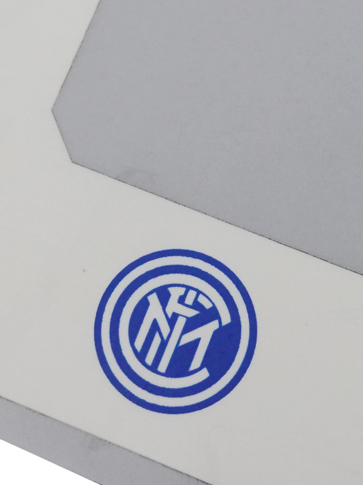 (スチルスクリーン) STILSCREEN19/20インテル/ホーム/37シュクリニアル/マーキングシート/簡易配送(CARDのみ/送料注文後変更/1点限)