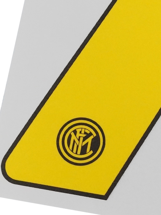 (スチルスクリーン) STILSCREEN20/21インテル/サード/77ブロゾビッチ/マーキングシート/簡易配送(CARDのみ送料注文後変更/1点限/保障無)