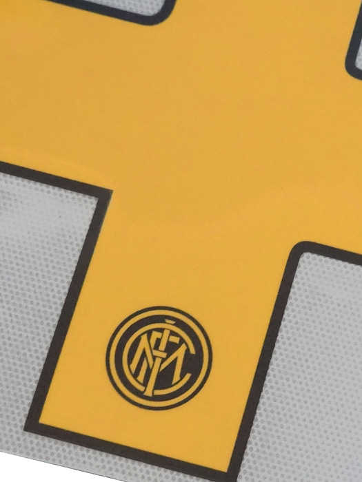 (スチルスクリーン) STILSCREEN20/21インテル/サード/24エリクセン/マーキングシート/簡易配送(CARDのみ送料注文後変更/1点限/保障無)