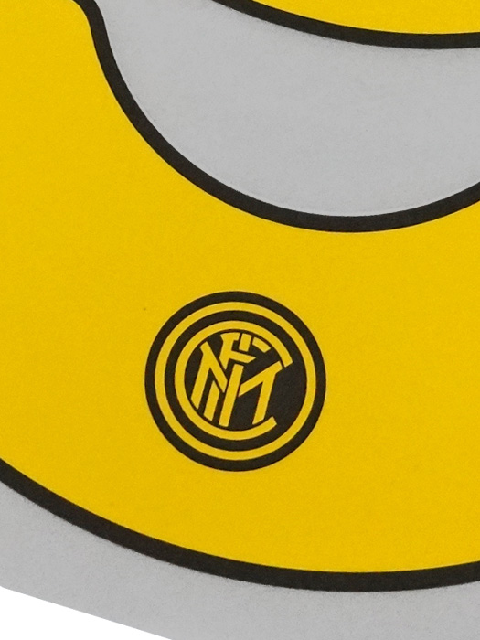 (スチルスクリーン) STILSCREEN20/21インテル/サード/9ルカク/マーキングシート/簡易配送(CARDのみ送料注文後変更/1点限/保障無)