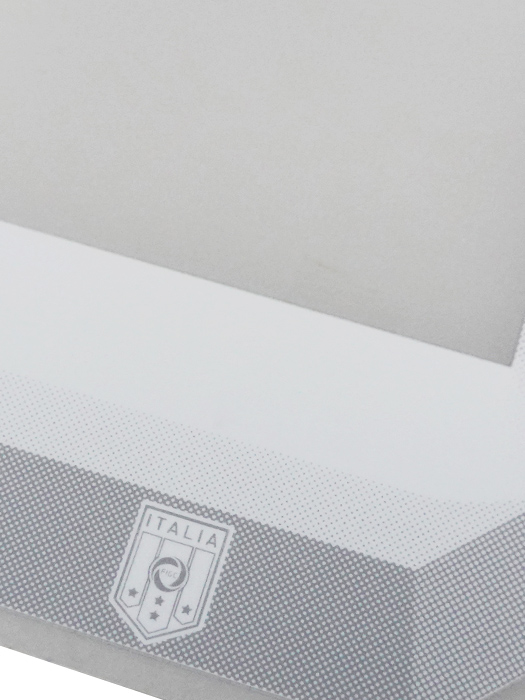 (スチルスクリーン) STILSCREEN/12/13イタリア代表/ホーム/23ノチェリーノ/シート/簡易配送(CARDのみ/送料注文後変更/1点限/保障無)