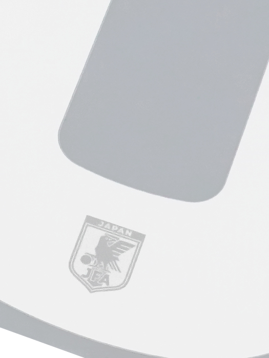 (フットボールアグリゲーション) FOOTBALL AGGREGATION/2026日本代表/ホーム/マーキングシート/10堂安/簡易配送(CARDのみ/1点限/保障無)