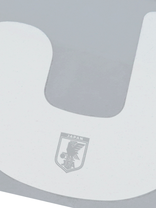 (フットボールアグリゲーション) FOOTBALL AGGREGATION/2026日本代表/ホーム/マーキングシート/13中村/簡易配送(CARDのみ/1点限/保障無)