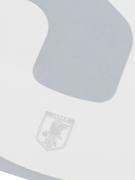 (フットボールアグリゲーション) FOOTBALL AGGREGATION/2026日本代表/ホーム/マーキングシート/15鎌田/簡易配送(CARDのみ/1点限/保障無)