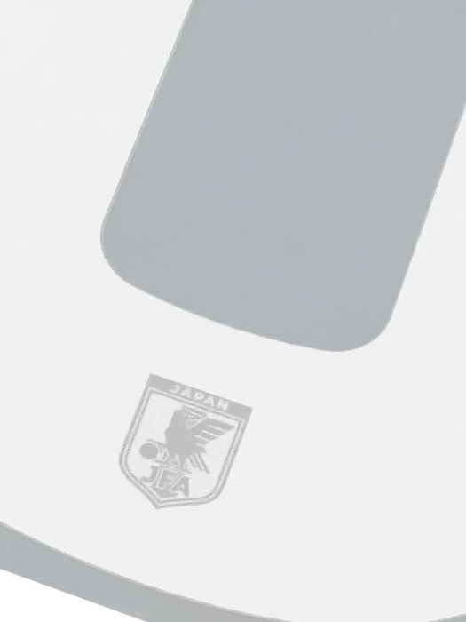 (フットボールアグリゲーション) FOOTBALL AGGREGATION/2026日本代表/ホーム/マーキングシート/20久保/簡易配送(CARDのみ/1点限/保障無)