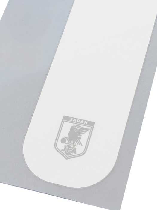 (フットボールアグリゲーション) FOOTBALL AGGREGATION/2026日本代表/ホーム/マーキングシート/21佐野/簡易配送(CARDのみ/1点限/保障無)