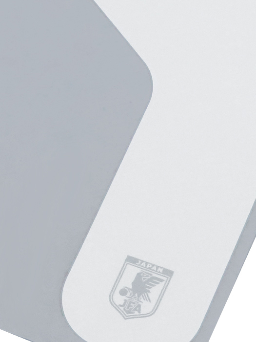 (フットボールアグリゲーション) FOOTBALL AGGREGATION/2026日本代表/ホーム/マーキングシート/4板倉/簡易配送(CARDのみ/1点限/保障無)