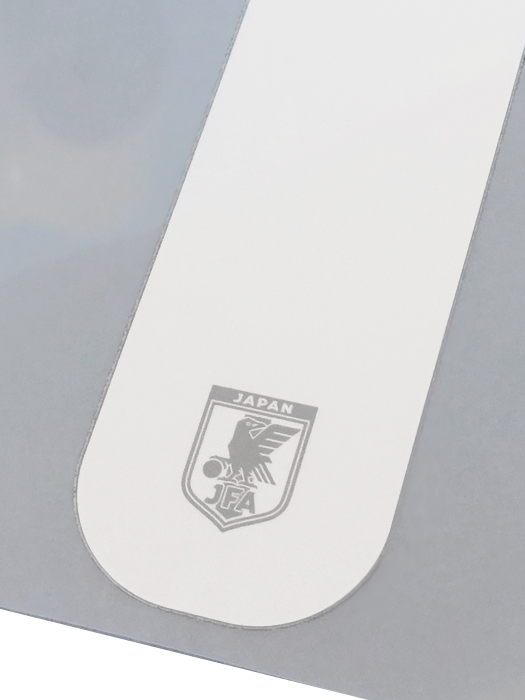 (フットボールアグリゲーション) FOOTBALL AGGREGATION/2026日本代表/ホーム/マーキングシート/7三笘/簡易配送(CARDのみ/1点限/保障無)