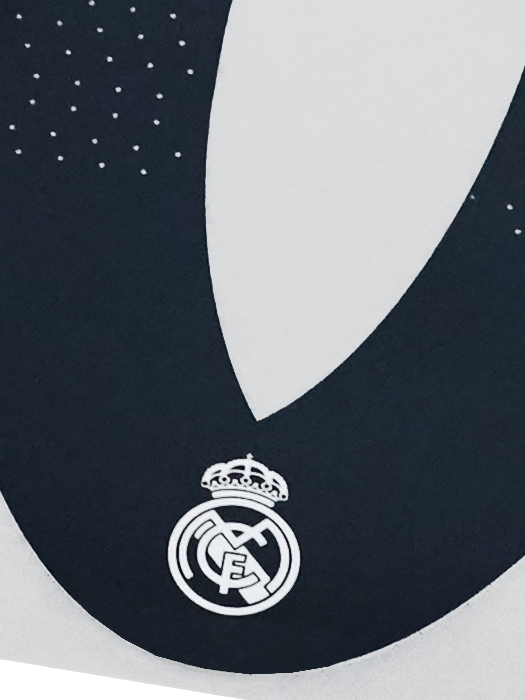 (スポーティングID) SPORTING ID/18/19レアルマドリード/ホーム/マーキングシート/アセンシオ/簡易配送(CARDのみ/送料注文後変更/1点限)