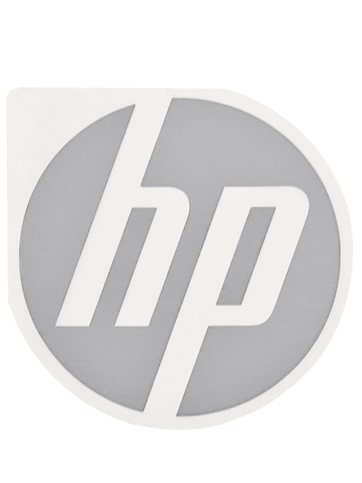 (エイブリィデニソン) Avery Dennison/23/24レアルマドリード/アウェイ/hpスリーブスポンサー/シート/簡易配送(CARDのみ/1点限/保障無)