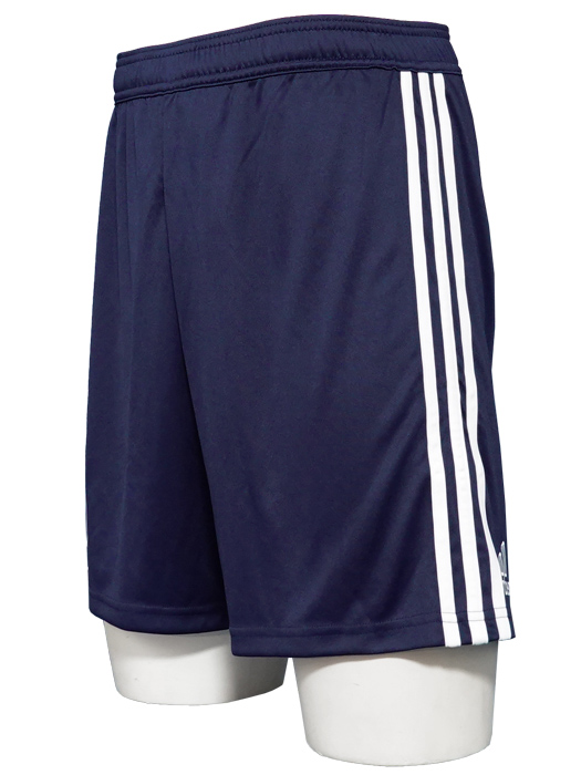 (アディダス) adidas/18/19日本代表/ホーム/パンツ/DTQ73-BR3638/簡易配送(CARDのみ/送料注文後変更/1点限/保障無)