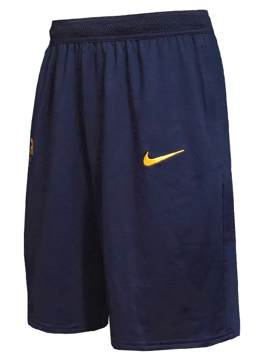 ***限定入荷***(ナイキ) NIKE/20/21バルセロナ/トレーニングパンツ/ネイビー/CI9189-475