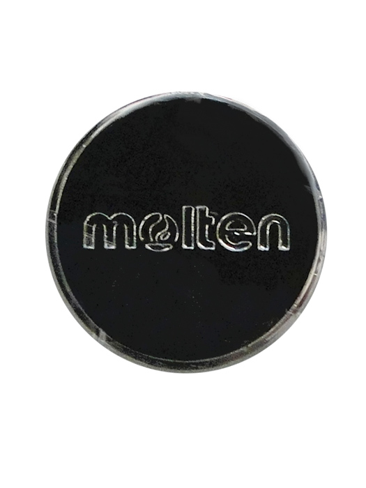(モルテン) MOLTEN/トス用コイン/CNF/簡易配送(CARDのみ送料注文後変更/1点限/保障無)